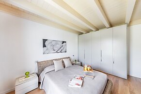Borgo Gasparina Apartments