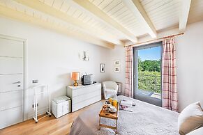 Borgo Gasparina Apartments