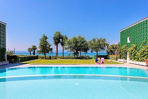 Borgo Gasparina Apartments