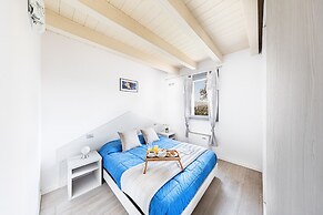 Borgo Gasparina Apartments