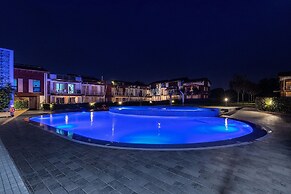 Borgo Gasparina Apartments