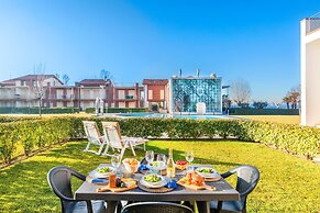 Borgo Gasparina Apartments