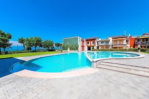 Borgo Gasparina Apartments