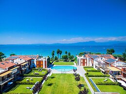 Borgo Gasparina Apartments