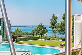 Borgo Gasparina Apartments
