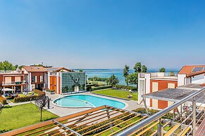 Borgo Gasparina Apartments