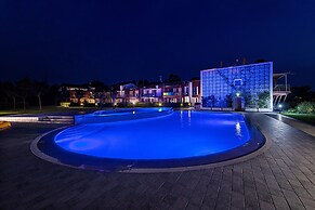 Borgo Gasparina Apartments