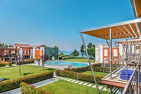 Borgo Gasparina Apartments