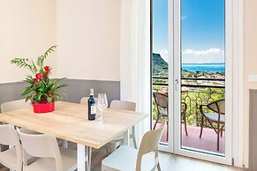 Residence Panorama