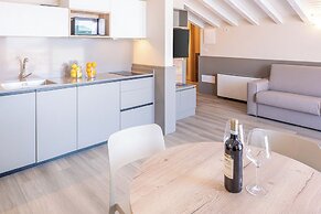 Residence Panorama