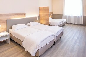 Residence Panorama