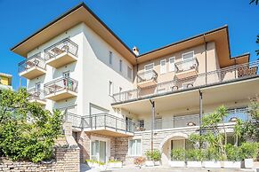 Residence Panorama