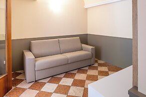 Residence Panorama