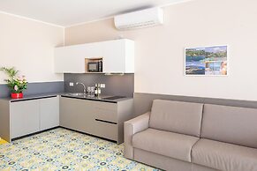 Residence Panorama