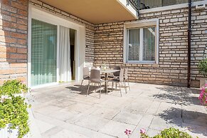 Residence Panorama