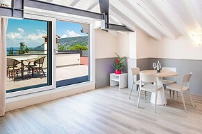 Residence Panorama