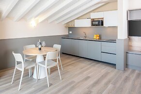 Residence Panorama