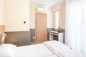 Residence Panorama
