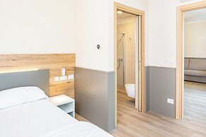 Residence Panorama