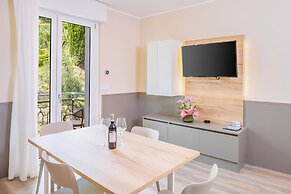 Residence Panorama