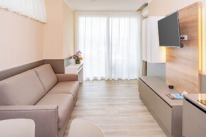 Residence Panorama