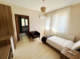 Kosk Hotel