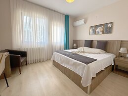 Kosk Hotel