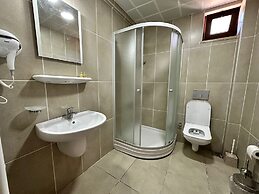 Kosk Hotel