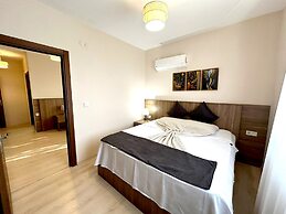 Kosk Hotel