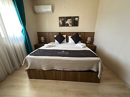 Kosk Hotel