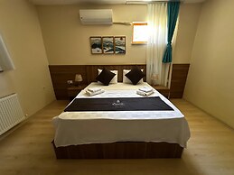 Kosk Hotel