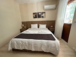 Kosk Hotel