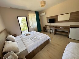 Kosk Hotel