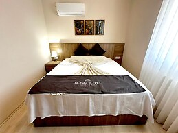 Kosk Hotel
