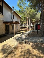 Kosk Hotel