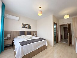 Kosk Hotel