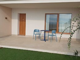 Hotel Belvedere Resort 4 stelle