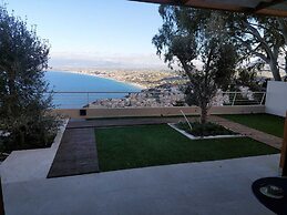 Hotel Belvedere Resort 4 stelle