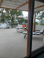 Hotel Belvedere Resort 4 stelle