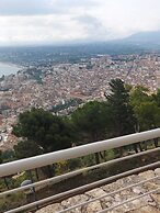 Hotel Belvedere Resort 4 stelle