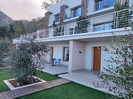 Hotel Belvedere Resort 4 stelle