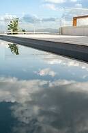 Hotel Belvedere Resort 4 stelle