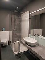 Hotel Belvedere Resort 4 stelle