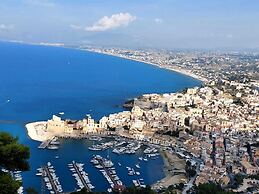 Hotel Belvedere Resort 4 stelle