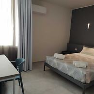 Hotel Belvedere Resort 4 stelle