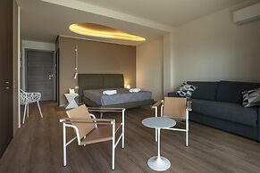 Hotel Belvedere Resort 4 stelle