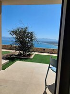 Hotel Belvedere Resort 4 stelle