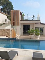 Hotel Belvedere Resort 4 stelle