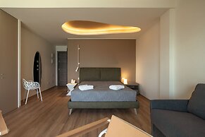 Hotel Belvedere Resort 4 stelle