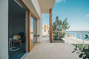 Hotel Belvedere Resort 4 stelle